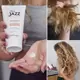 HAIR JAZZ plaukų kremas
